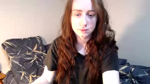 Snapshot of 1chudose chatting on April 15, 2026, 8:42 pm 1ChudoSE online show from April 15, 2026, 8:42 pm