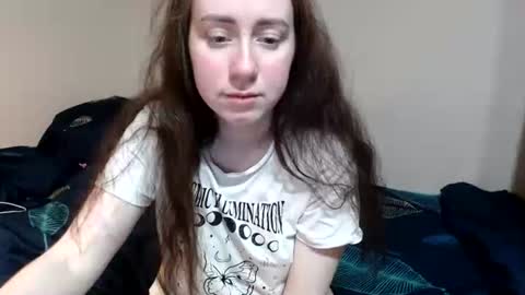 Snapshot of 1chudose chatting on April 22, 2026, 7:26 pm 1ChudoSE online show from April 22, 2026, 7:26 pm
