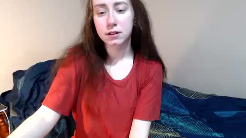 Snapshot of 1chudose chatting on April 24, 2026, 8:00 pm 1ChudoSE online show from April 24, 2026, 8:00 pm