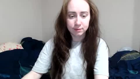 Snapshot of 1chudose chatting on May 13, 2026, 2:58 pm 1ChudoSE online show from May 13, 2026, 2:58 pm