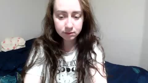Snapshot of 1chudose chatting on May 26, 2026, 7:54 pm 1ChudoSE online show from May 26, 2026, 7:54 pm
