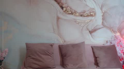 Sabi online show from February 3, 2026, 8:52 am