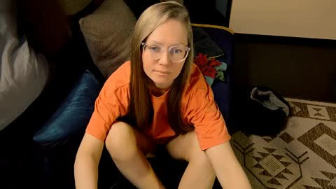    online show from April 6, 2026, 5:25 pm