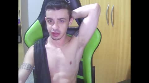 1good_vibes1 online show from August 5, 2026, 4:26 am