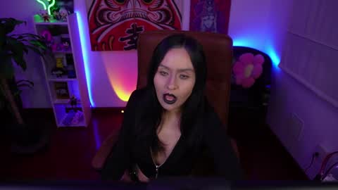 Snapshot of 1hannamontana chatting on September 29, 2025, 12:49 am 1hannamontana online show from September 29, 2025, 12:49 am