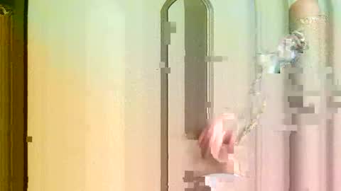 1hotbaldguy online show from March 11, 2026, 7:31 pm