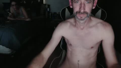 Snapshot of 1hotcouple2c chatting on January 19, 2025, 7:26 pm 1hotcouple2c online show from January 19, 2025, 7:26 pm