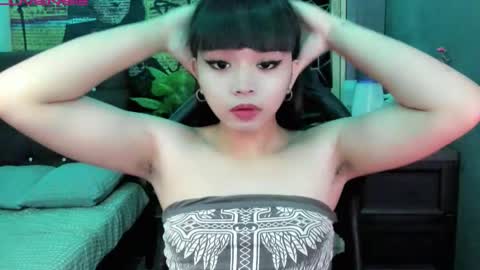 Gabby online show from February 7, 2026, 12:42 pm