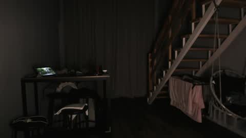 Lily 3 online show from April 11, 2026, 6:23 pm