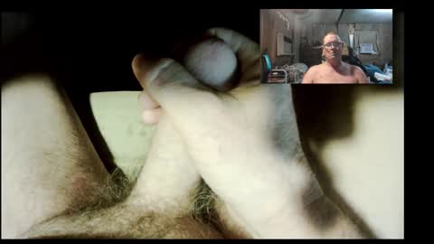 Snapshot of 1isallineed chatting on October 20, 2025, 6:25 am Pussy Slayer online show from October 20, 2025, 6:25 am