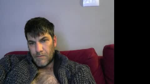 Snapshot of 1italianpassionate chatting on February 4, 2025, 10:34 pm 1italianpassionate online show from February 4, 2025, 10:34 pm