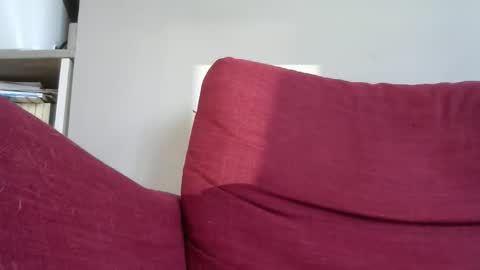 Snapshot of 1italianpassionate chatting on November 8, 2025, 11:32 am 1italianpassionate online show from November 8, 2025, 11:32 am