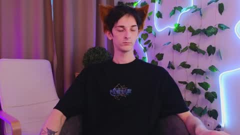 Max online show from April 4, 2026, 3:09 pm