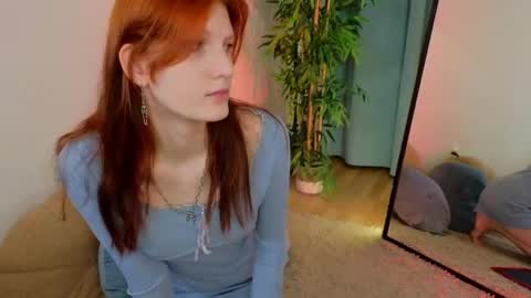 Max online show from May 17, 2026, 10:06 pm