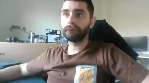 kam online show from December 18, 2024, 11:24 am