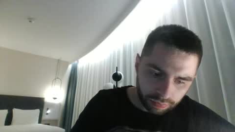 kam online show from January 19, 2025, 10:28 pm