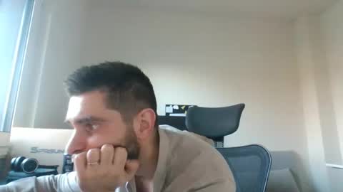 kam online show from January 30, 2025, 2:15 pm