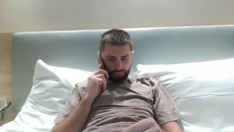 kam online show from October 13, 2025, 6:41 pm