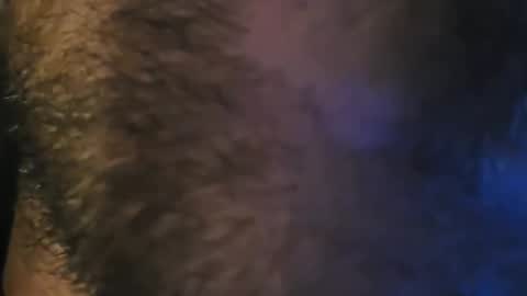 1knightluver69 online show from June 9, 2026, 5:13 pm