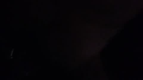 Snapshot of 1lookurhooked chatting on April 1, 2026, 1:41 pm Lillycakes online show from April 1, 2026, 1:41 pm