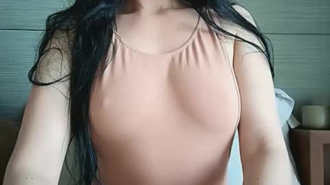 Onna online show from February 17, 2026, 7:20 pm