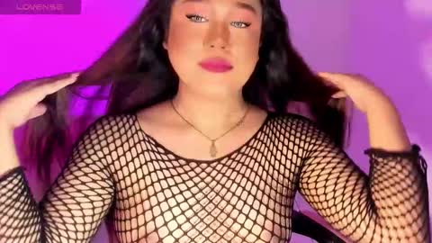 1lovelymess online show from September 11, 2025, 4:23 am