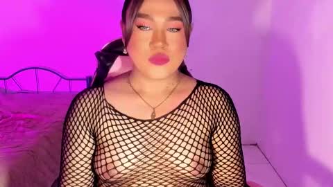 1lovelymess online show from October 1, 2025, 2:17 am