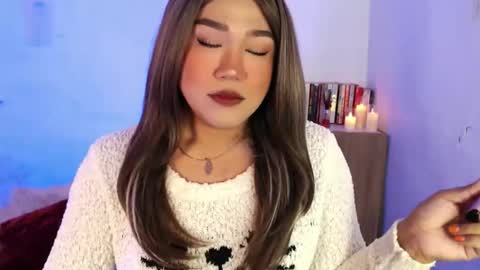 1lovelymess online show from April 1, 2026, 2:12 am