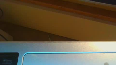 Snapshot of 1lovenaturals chatting on December 8, 2024, 6:28 pm Jason online show from December 8, 2024, 6:28 pm