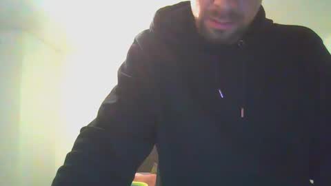 Snapshot of 1lovenaturals chatting on December 21, 2024, 12:06 pm Jason online show from December 21, 2024, 12:06 pm