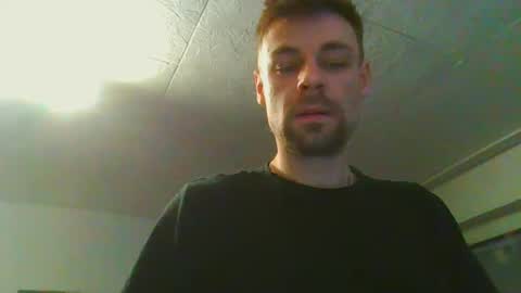 Snapshot of 1lovenaturals chatting on December 30, 2024, 7:48 am Jason online show from December 30, 2024, 7:48 am