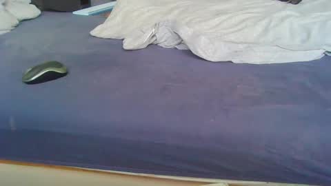 Snapshot of 1lovenaturals chatting on January 6, 2025, 12:46 pm Jason online show from January 6, 2025, 12:46 pm