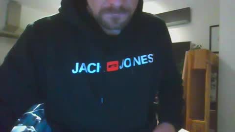 Snapshot of 1lovenaturals chatting on February 2, 2025, 5:37 pm Jason online show from February 2, 2025, 5:37 pm