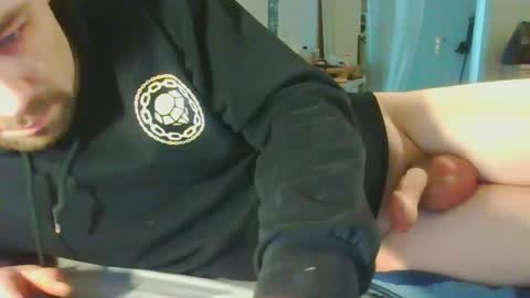 Snapshot of 1lovenaturals chatting on February 16, 2025, 7:05 pm Jason online show from February 16, 2025, 7:05 pm