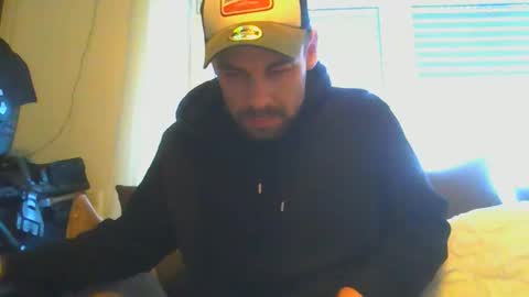 Snapshot of 1lovenaturals chatting on December 1, 2025, 12:10 pm Jason online show from December 1, 2025, 12:10 pm