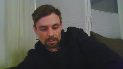 Snapshot of 1lovenaturals chatting on January 10, 2026, 10:03 pm Jason online show from January 10, 2026, 10:03 pm