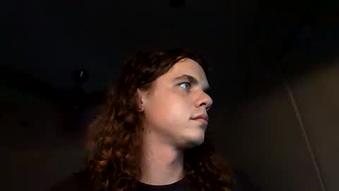 Snapshot of 1luckyman4you chatting on February 16, 2025, 11:38 am 1luckyman4you online show from February 16, 2025, 11:38 am