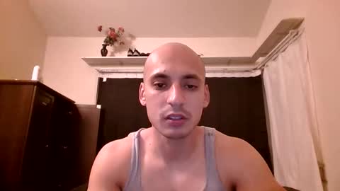 sabotagegoat online show from January 7, 2026, 6:49 am