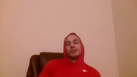 sabotagegoat online show from January 9, 2026, 5:21 am