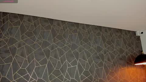 Snapshot of 1m_bella chatting on February 18, 2025, 8:38 am bella online show from February 18, 2025, 8:38 am