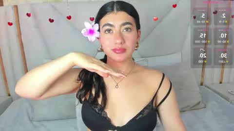  . online show from February 23, 2025, 10:09 pm