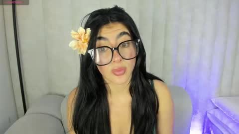  . online show from September 8, 2025, 9:25 pm