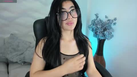  . online show from September 9, 2025, 4:50 pm