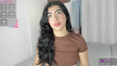  . online show from September 28, 2025, 11:43 pm