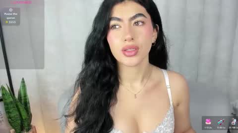  . online show from November 27, 2025, 7:16 pm