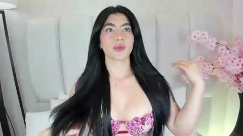  . online show from June 9, 2026, 11:05 pm