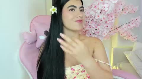  . online show from June 11, 2026, 12:32 am