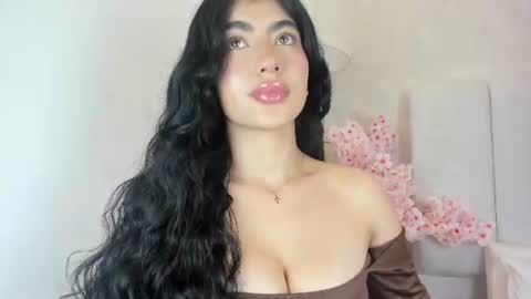  . online show from July 15, 2026, 9:20 pm