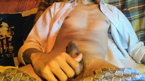 Snapshot of 1mehdiman chatting on October 3, 2025, 10:40 pm MED online show from October 3, 2025, 10:40 pm