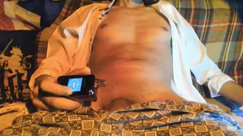 Snapshot of 1mehdiman chatting on October 11, 2025, 11:14 pm MED online show from October 11, 2025, 11:14 pm